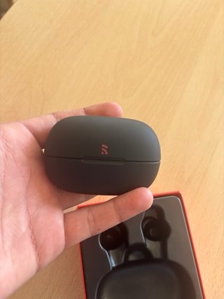 Auriculares Gamer Remotto DUOS PS4/PS5 Móvil