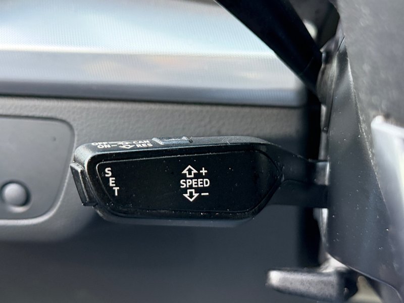 Audi Q5 2018, foto 12