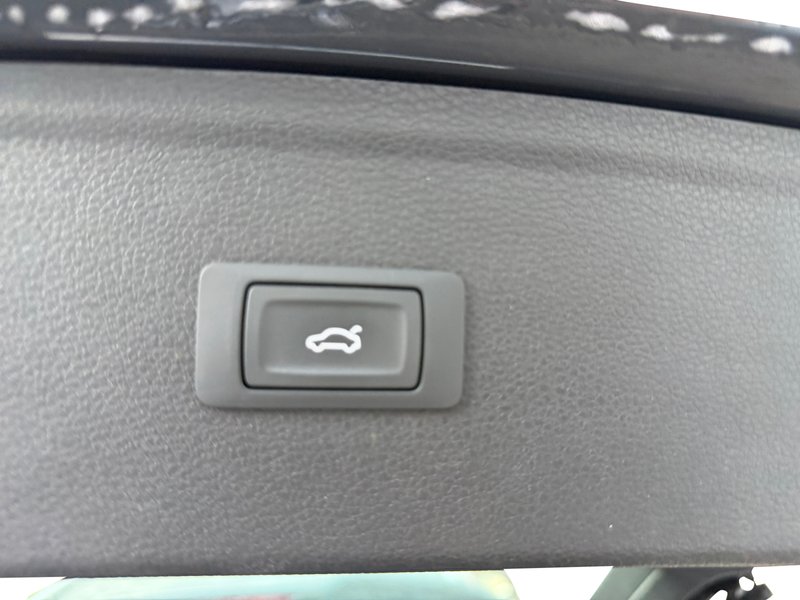 Audi Q5 2018, foto 27