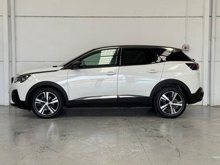 Peugeot 3008 Active 1.2 PureTech 130 S&S