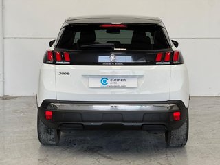 Peugeot 3008 Active 1.2 PureTech 130 S&S