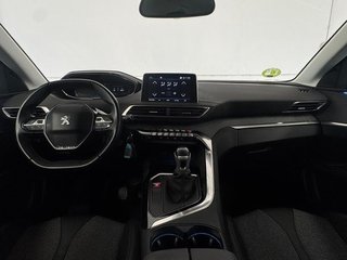 Peugeot 3008 Active 1.2 PureTech 130 S&S