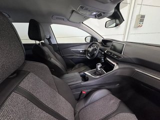 Peugeot 3008 Active 1.2 PureTech 130 S&S
