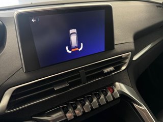Peugeot 3008 Active 1.2 PureTech 130 S&S
