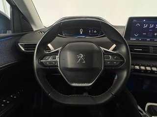 Peugeot 3008 Active 1.2 PureTech 130 S&S