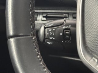 Peugeot 3008 Active 1.2 PureTech 130 S&S