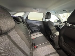 Peugeot 3008 Active 1.2 PureTech 130 S&S