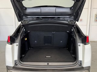 Peugeot 3008 Active 1.2 PureTech 130 S&S
