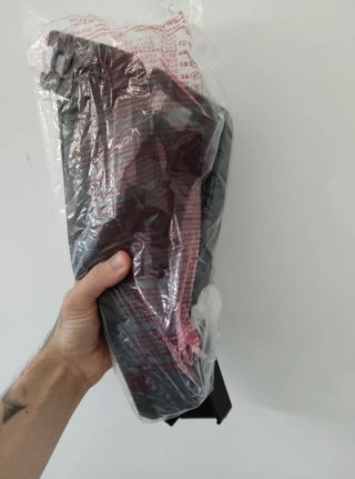 Adaptador Silla Coche Baby Jogger nuevo