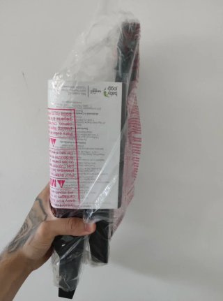 Adaptador Silla Coche Baby Jogger nuevo