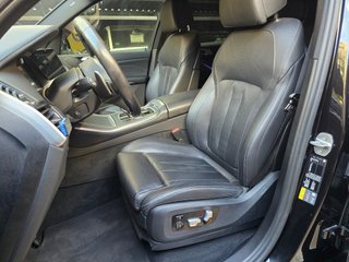 BMW X5 2019
