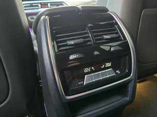 BMW X5 2019