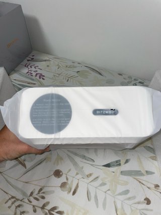 Proyector BlitzWolf BW-V5