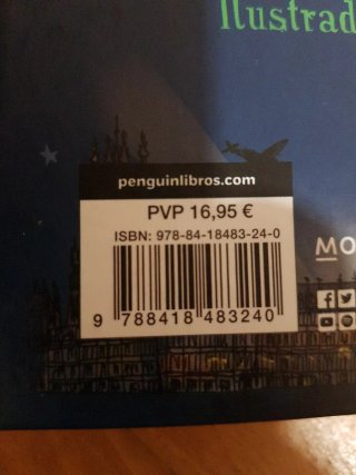 La increíble historia de... la Operación Plátano