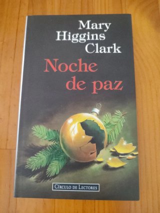 Noche de paz