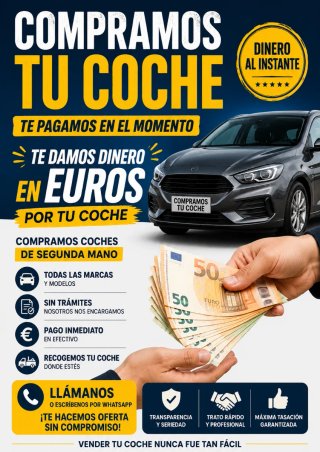 SEAT Leon 2015