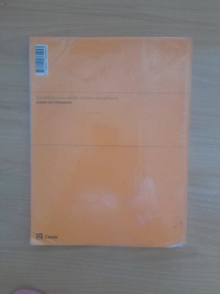 Lengua castellana y Literatura 4 ESO
