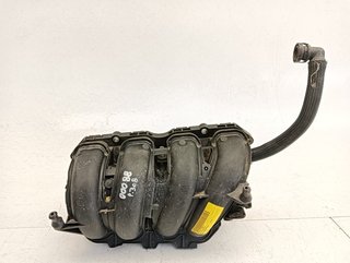 COLECTOR ADMISION PEUGEOT 308 5FW V752817280