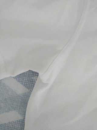 Polo Cardenal Spinola T-12