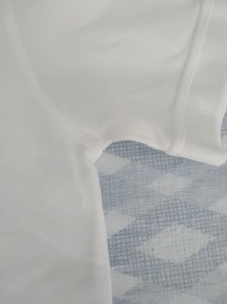 Polo Cardenal Spinola T-12