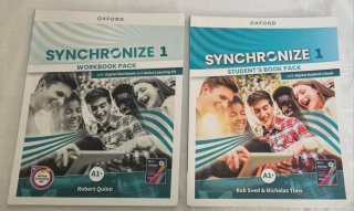 Pack Libros de  1º ESO del Ferrer (En buen estado)