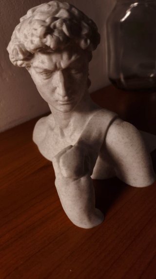 Fermalibri Apollo in
