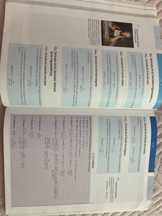 Matemáticas aplicadas a las ciencias sociales I...