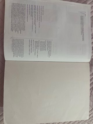 Matemáticas aplicadas a las ciencias sociales I...