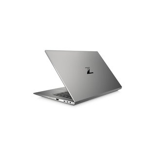 HP ZBook Studio G7 i9 32GB SSD 2TB