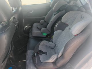 KIA Venga 2017
