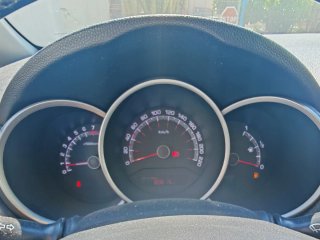 KIA Venga 2017
