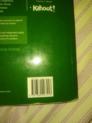 INFLUENCE TODAY 1