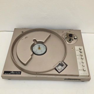 Marantz 6170 gira discos para peças
