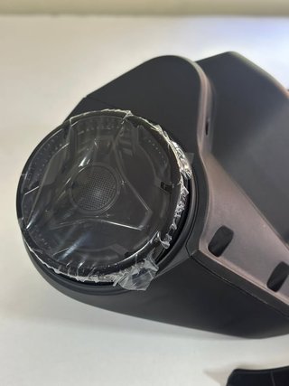 Colunas Seadoo 295100711 RXT GTX WAKE
