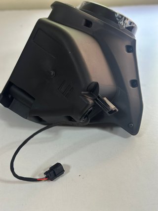 Colunas Seadoo 295100711 RXT GTX WAKE