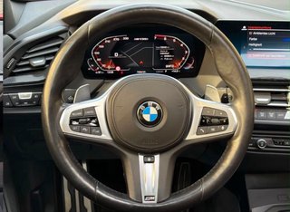 BMW M135i xDrive