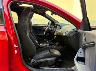 BMW M135i xDrive