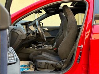 BMW M135i xDrive