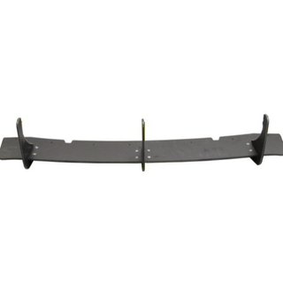 Difusor Trasero Volkswagen Scirocco R 2008-2013 AB