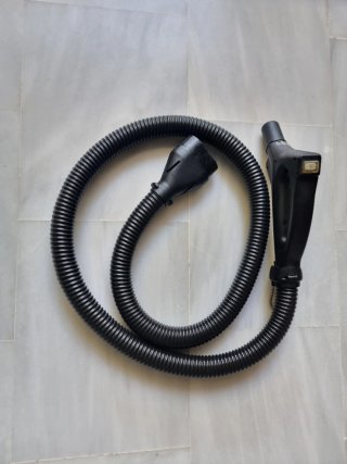 Lote de accesorios Aspirovap di4