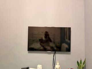 Smart TV Samsung 40 pulgadas