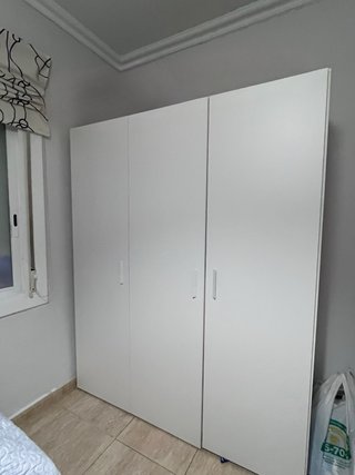 Conjunto Muebles Habitación Infantil