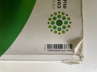 BIOLOGIA Y GEOLOGIA 3 ESO
