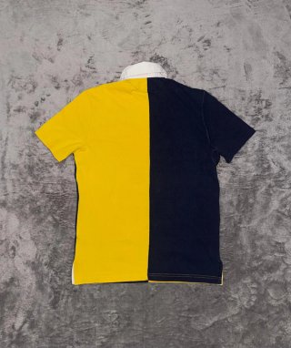 Polo Ralph Lauren Vintage 90s Retro Talla S