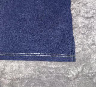 Polo Ralph Lauren Vintage 90s Retro Talla S
