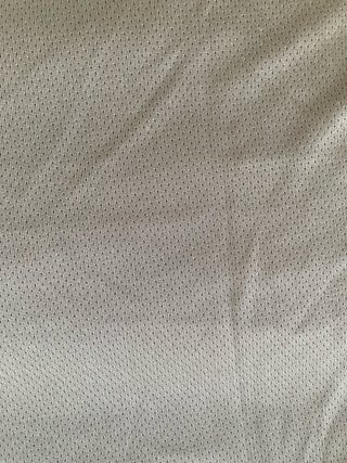 NUEVO! Camiseta deportiva gris 15/16