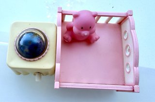 Sylvanian Families Juguetes