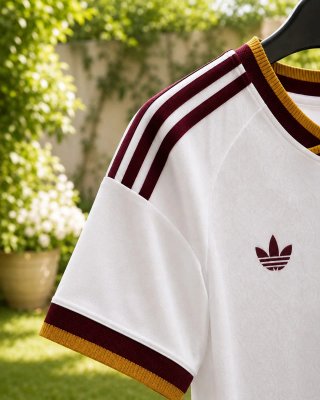 Camiseta Adidas España