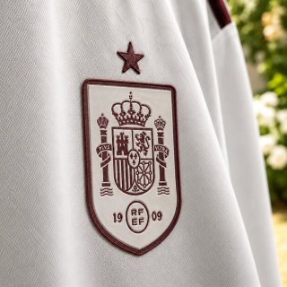 Camiseta Adidas España