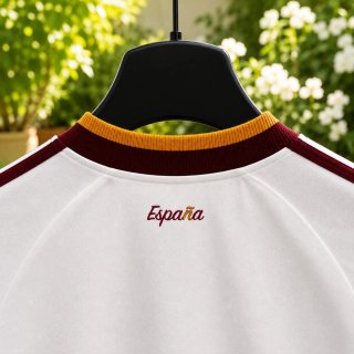 Camiseta Adidas España